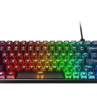 Lenovo Legion K510 Mini Pro Gaming Keyboard