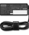 Lenovo 65W Slim Port AC Adapter