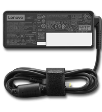 Lenovo 65W Slim Port AC Adapter