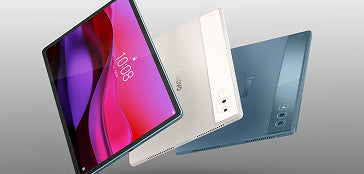 Tablets