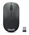 Lenovo 130 Wireless Mouse