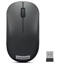 Lenovo 130 Wireless Mouse