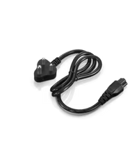 Lenovo 65W Slim Port AC Adapter