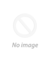 Lenovo Micro USB Cable Tangle-Free Aramid Fiber Braided 1M Cable